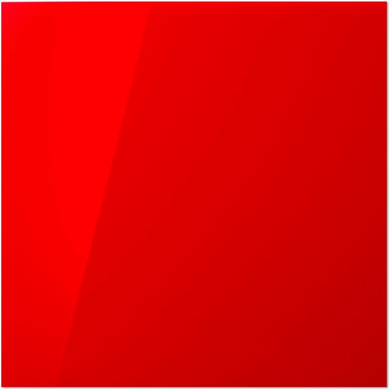 Glowforge Proofgrade Eco Iron-On Mix - 9 Sheets - 3 Each Red, Blue, and Green for Heat Transfer Laser Projects - 12x12 Inch Sheets for Creative Designs - Laser Ready - Perfect Prints Every Time - Image 3